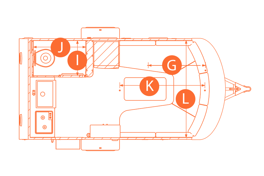 intech Sol Dawn Specs